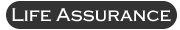 Life Insurance