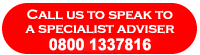 Call us