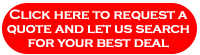 Request A Quote
