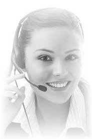 Call